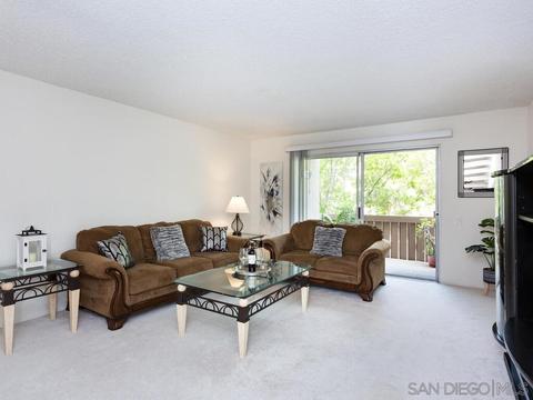 5700 Baltimore #126, La Mesa, CA 91942 photo 3