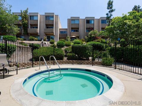 5700 Baltimore #126, La Mesa, CA 91942 photo 17