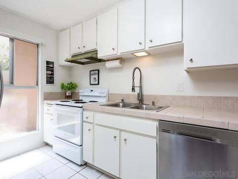5700 Baltimore #126, La Mesa, CA 91942 photo 9