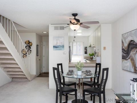 5700 Baltimore #126, La Mesa, CA 91942 photo 7