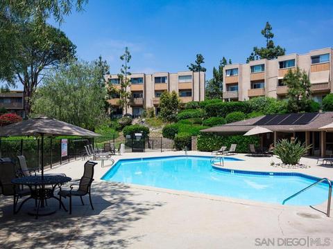5700 Baltimore #126, La Mesa, CA 91942 photo 16