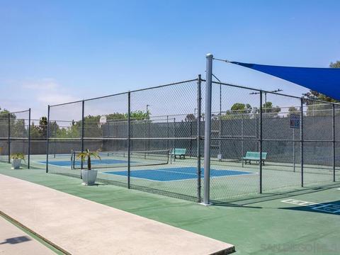 5700 Baltimore #126, La Mesa, CA 91942 photo 21