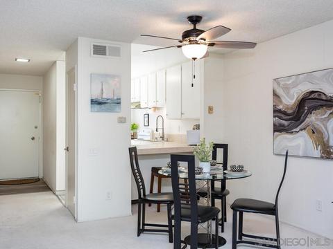 5700 Baltimore #126, La Mesa, CA 91942 photo 6
