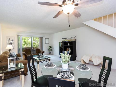 5700 Baltimore #126, La Mesa, CA 91942 photo 5