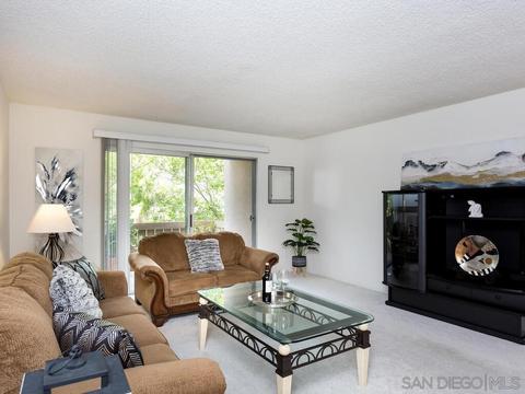 5700 Baltimore #126, La Mesa, CA 91942 photo 4