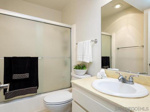 5700 Baltimore #126, La Mesa, CA 91942 photo 14