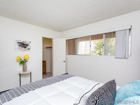 5700 Baltimore #126, La Mesa, CA 91942 photo 13