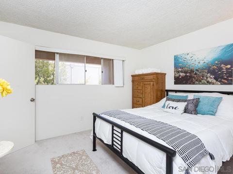 5700 Baltimore #126, La Mesa, CA 91942 photo 12