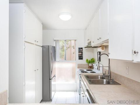 5700 Baltimore #126, La Mesa, CA 91942 photo 8