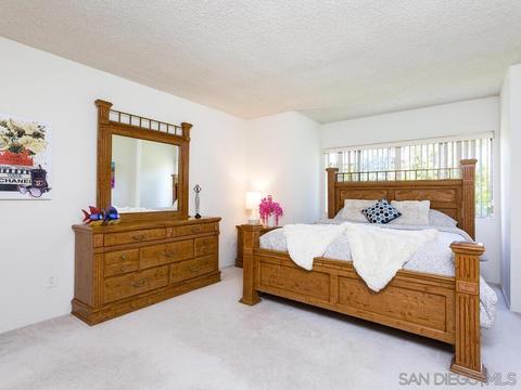 5700 Baltimore #126, La Mesa, CA 91942 photo 10