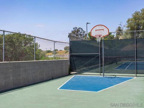 5700 Baltimore #126, La Mesa, CA 91942 photo 22
