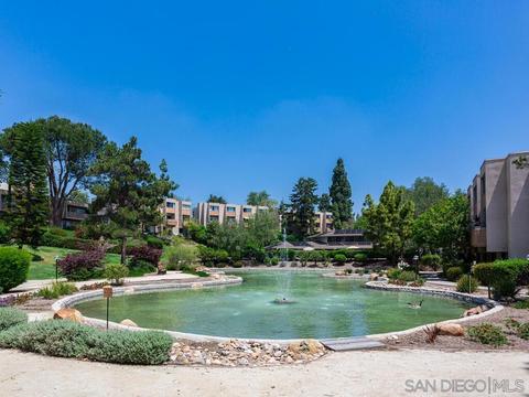 5700 Baltimore #126, La Mesa, CA 91942 photo 18