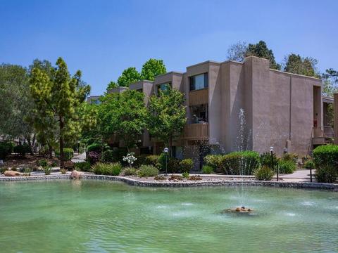 5700 Baltimore #126, La Mesa, CA 91942 photo 19