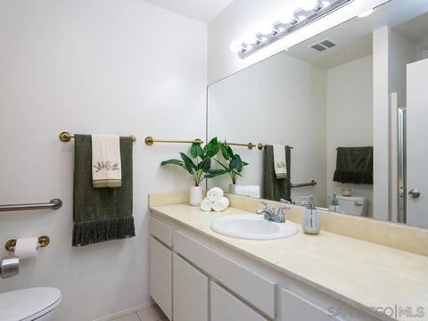 5700 Baltimore #126, La Mesa, CA 91942 photo 11