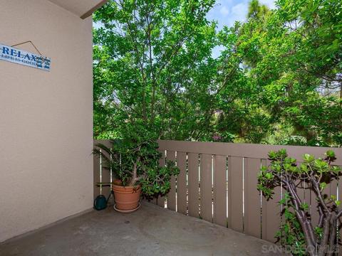 5700 Baltimore #126, La Mesa, CA 91942 photo 23