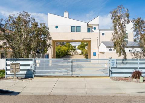 402 W Lincoln Ave, Escondido, CA 92026