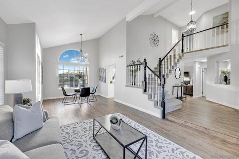 41049 Vintage Cir, Temecula, CA 92591