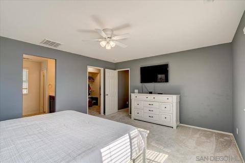 46725 Peach Tree St, Temecula, CA 92592 photo 31