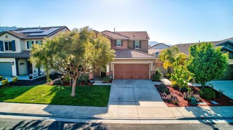 46725 Peach Tree St, Temecula, CA 92592 photo 45