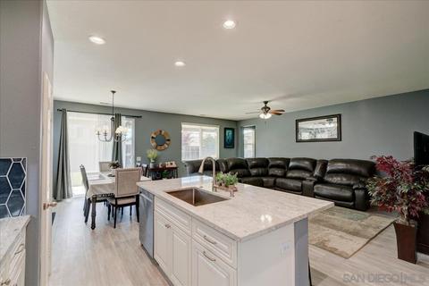 46725 Peach Tree St, Temecula, CA 92592 photo 7