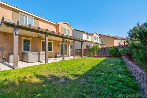 46725 Peach Tree St, Temecula, CA 92592 photo 38