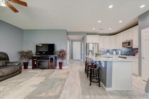 46725 Peach Tree St, Temecula, CA 92592 photo 6