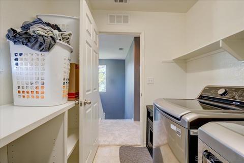 46725 Peach Tree St, Temecula, CA 92592 photo 19