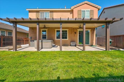 46725 Peach Tree St, Temecula, CA 92592 photo 40