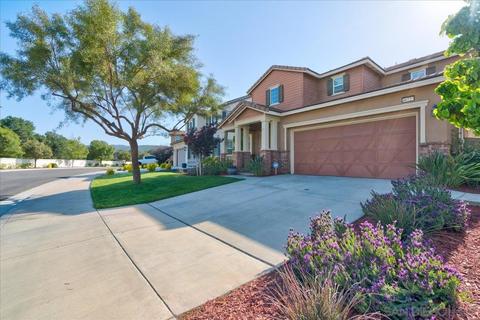 46725 Peach Tree St, Temecula, CA 92592 photo 2