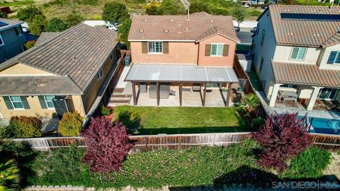 46725 Peach Tree St, Temecula, CA 92592 photo 47
