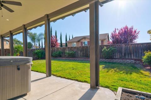 46725 Peach Tree St, Temecula, CA 92592 photo 41