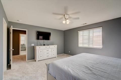 46725 Peach Tree St, Temecula, CA 92592 photo 29