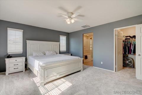 46725 Peach Tree St, Temecula, CA 92592 photo 28