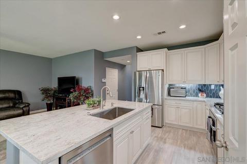 46725 Peach Tree St, Temecula, CA 92592 photo 8