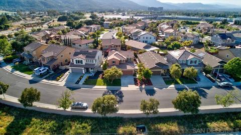 46725 Peach Tree St, Temecula, CA 92592 photo 53