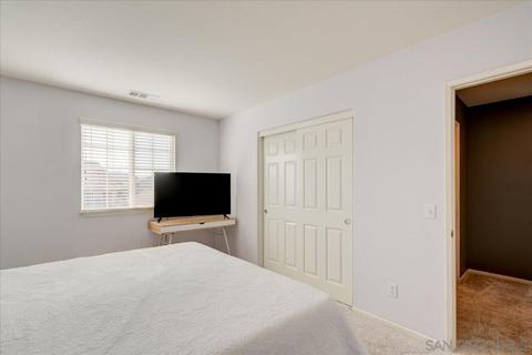 46725 Peach Tree St, Temecula, CA 92592 photo 24