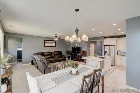 46725 Peach Tree St, Temecula, CA 92592 photo 11