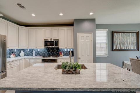46725 Peach Tree St, Temecula, CA 92592 photo 10
