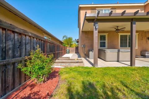 46725 Peach Tree St, Temecula, CA 92592 photo 39