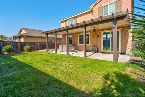 46725 Peach Tree St, Temecula, CA 92592 photo 36