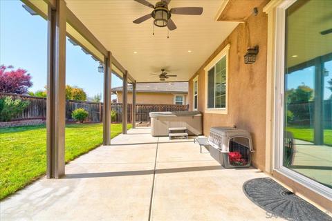 46725 Peach Tree St, Temecula, CA 92592 photo 43