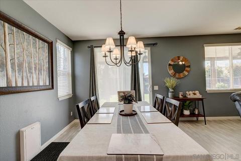 46725 Peach Tree St, Temecula, CA 92592 photo 12