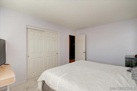 46725 Peach Tree St, Temecula, CA 92592 photo 25