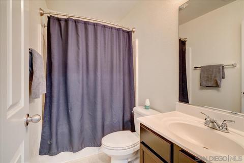 46725 Peach Tree St, Temecula, CA 92592 photo 26