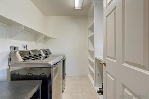 46725 Peach Tree St, Temecula, CA 92592 photo 18