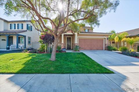 46725 Peach Tree St, Temecula, CA 92592 photo 44