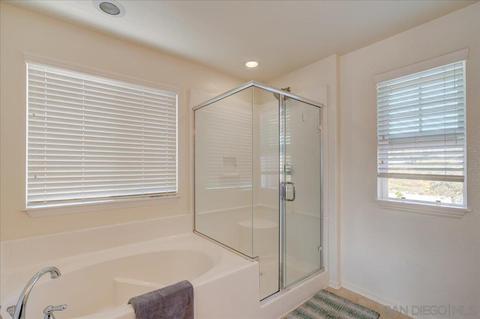 46725 Peach Tree St, Temecula, CA 92592 photo 33