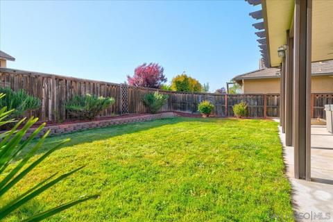 46725 Peach Tree St, Temecula, CA 92592 photo 42