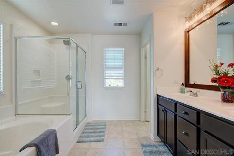 46725 Peach Tree St, Temecula, CA 92592 photo 32