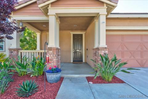 46725 Peach Tree St, Temecula, CA 92592 photo 3